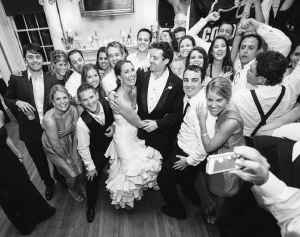 Waltham, MA DJ boston wedding dj, wedding djs, djs in boston, dj service, djs for wedding, DANVERS WEDDING DJ, Danvers uplighting, topsfield wedding dj, beverly ma wedding dj, ipswich wedding dj, photo booth service, photo booth danvers ma, boston photo booth service