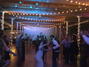 Western Mass DJ boston wedding dj, wedding djs, djs in boston, dj service, djs for wedding, DANVERS WEDDING DJ, Danvers uplighting, topsfield wedding dj, beverly ma wedding dj, ipswich wedding dj