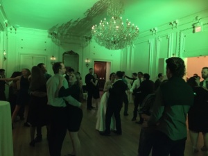 BEVERLY, MA DJ boston wedding dj, wedding djs, djs in boston, dj service, djs for wedding, DANVERS WEDDING DJ, Danvers uplighting, topsfield wedding dj, beverly ma wedding dj, ipswich wedding dj