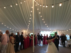 Watertown, MA DJ boston wedding dj, wedding djs, djs in boston, dj service, djs for wedding, DANVERS WEDDING DJ, Danvers uplighting, topsfield wedding dj, beverly ma wedding dj, ipswich wedding dj
