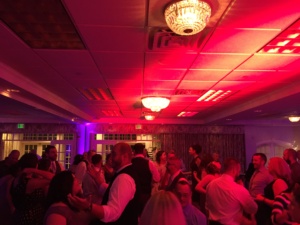 White Mountains NH DJ boston wedding dj, wedding djs, djs in boston, dj service, djs for wedding, DANVERS WEDDING DJ, Danvers uplighting, topsfield wedding dj, beverly ma wedding dj, ipswich wedding dj