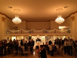 Topsfield, MA DJ boston wedding dj, wedding djs, djs in boston, dj service, djs for wedding, DANVERS WEDDING DJ, Danvers uplighting, topsfield wedding dj, beverly ma wedding dj, ipswich wedding dj, photo booth service, photo booth danvers ma, boston photo booth service