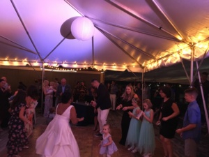 Gloucester, MA DJ boston wedding dj, wedding djs, djs in boston, dj service, djs for wedding, DANVERS WEDDING DJ, Danvers uplighting, topsfield wedding dj, beverly ma wedding dj, ipswich wedding dj, photo booth service, photo booth danvers ma, boston photo booth service